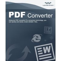 pdf converter pro for mac wondershare