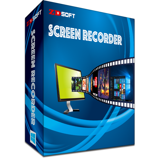 screen-recorder-box-big.png