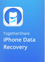Iphone data recovery service