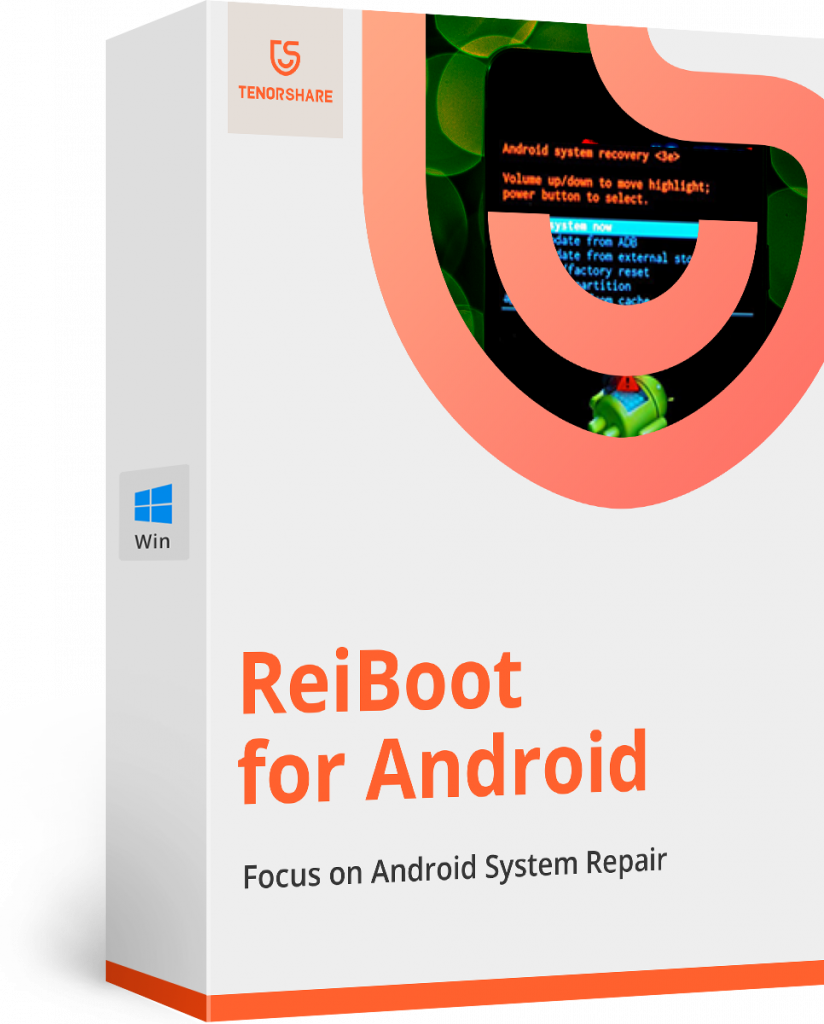reiboot for android review