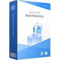 is data recovery pro safe