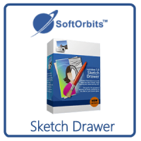 Giveaway Softorbits Sketch Drawer 7 Pro For Free Net Load