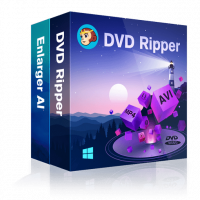 filter dvdfab ripper