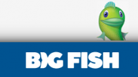 big fish games coupon codes