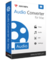 AnyMP4 Audio Converter for Mac Lifetime