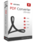 AnyMP4 PDF Converter Ultimate Lifetime