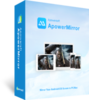 Apowersoft ApowerMirror Commercial License (Lifetime Subscription) 40% OFF