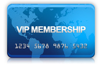 Audio4fun VIP Membership