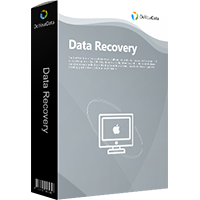 Do Your Data Recovery for Mac Technician Lifetime License