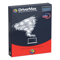 DriverMax - lifetime subscription