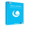 Glary Utilities PRO