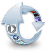 iDealshare VideoGo for Mac Lifetime License
