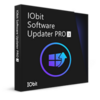 IObit Software Updater 3 PRO (14 Months Subscription / 3 PCs)