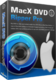 MacX DVD Ripper Pro