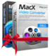 MacX DVD Video Converter Pro Pack