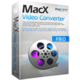 MacX Video Converter Pro