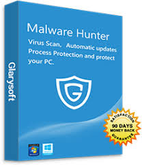 Malware Hunter Pro 1 year subscription for up to 3 PCs