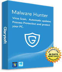 Malware Hunter Pro 1.169.0.787 instal the new