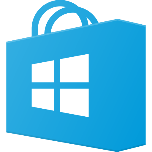 Giveaway Microsoft Store 27 Apps For Free Net Load