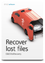 O&O DiskRecovery 14 Pro For 1 PC