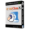 PC Disk Clone X - 11.5 10-year-license