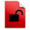 PDF Password Remover - 2.1