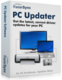 RadarSync PC Updater - 4.1.0.11897