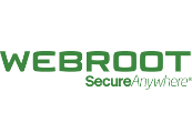 Webroot SecureAnywhere Internet Security Plus 2020 Key (1 Year / 1 Device)