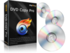 WinX DVD Copy Pro for 1 PC Lifetime