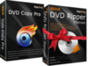 WinX DVD Copy Pro