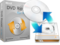 WinX DVD Ripper for 1 Mac (Exclusive Deal)