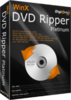 WinX DVD Ripper Platinum (Lifetime License)