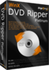 WinX DVD Ripper Platinum Lifetime