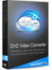 WonderFox DVD Video Converter - Life-Time License