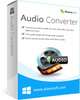 Aiseesoft Audio Converter Lifetime License