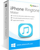 Aiseesoft iPhone Ringtone Maker