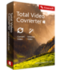 Aiseesoft Total Video Converter Lifetime License