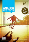 ANALOG Projects 3