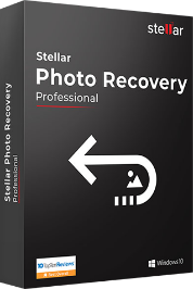 [BONUS] Stellar Phoenix Photo Recovery