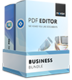 Business Bundle: PDF Editor + SC Pro