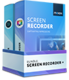 Business Bundle: Screen Recorder + Video Editor Plus