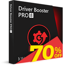 driver booster 6.2 pro giveaway