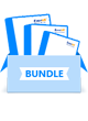 EaseUS Bundle-TBH&MS