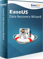EaseUS Data Recovery Wizard Professional (1 - Month Subscription) 13.5