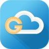 G Cloud Android Storage - 1 Year