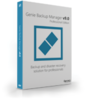 Genie Backup Manager Professional 9
