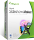 iSkysoft Slideshow Maker for Mac
