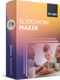 Movavi Slideshow Maker 7 Business for Mac – 1 Year Subscription