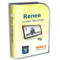 Renee Screen Recorder 1PC Life