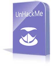 UnHackMe+Warrior 50% OFF